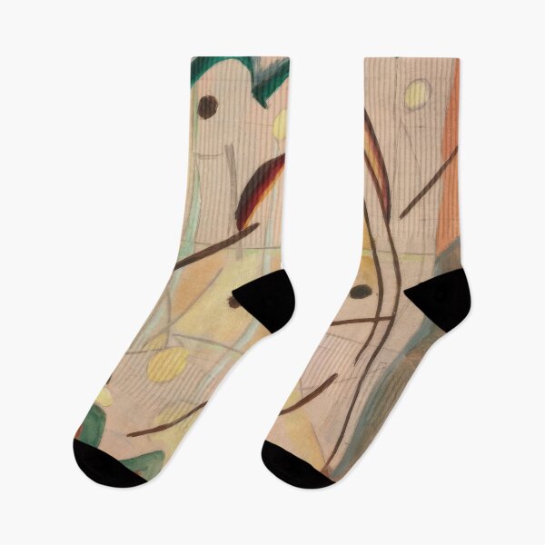 Item preview, Arthur Dove designed and sold by Ulakosern.