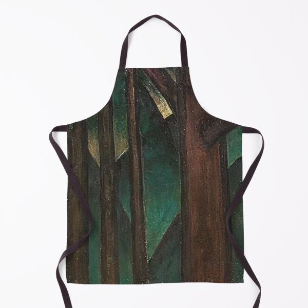 Item preview, Arthur Dove designed and sold by Ulakosern.