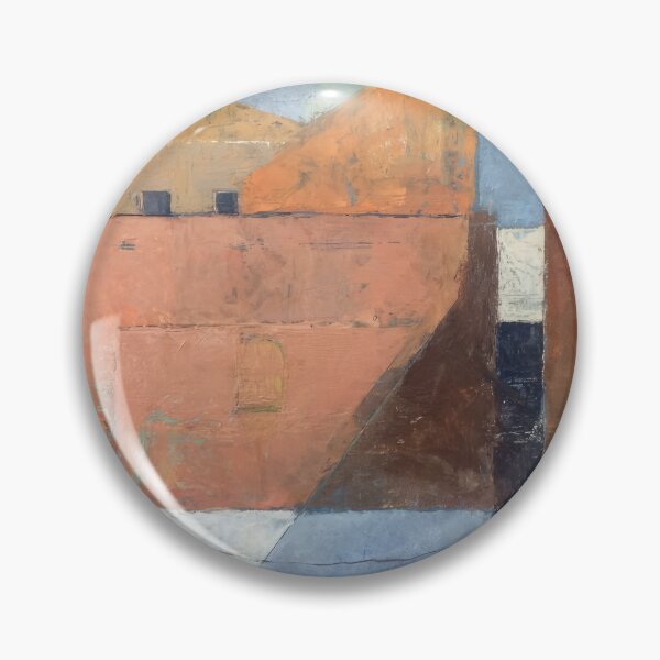 Item preview, Arthur Dove designed and sold by Ulakosern.