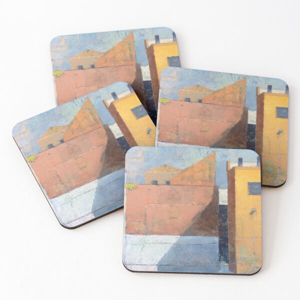 Item preview, Arthur Dove designed and sold by Ulakosern.