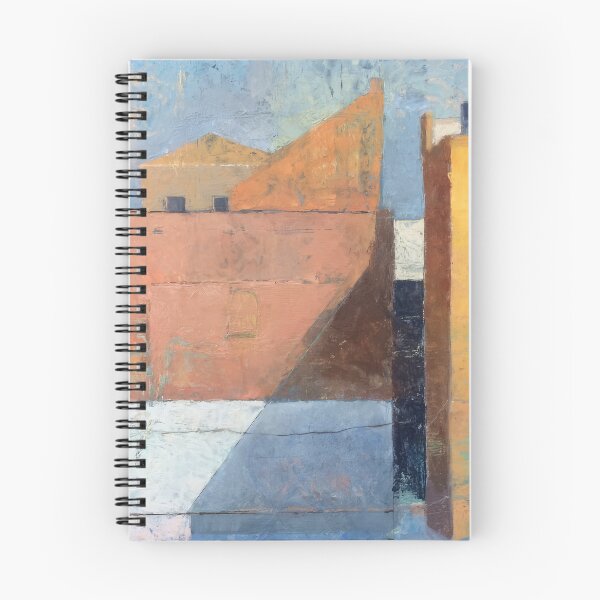 Item preview, Arthur Dove designed and sold by Ulakosern.