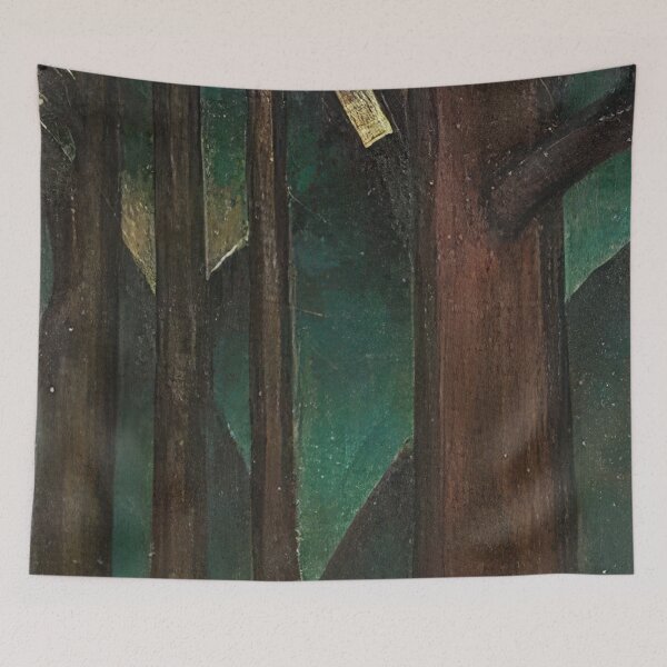 Item preview, Arthur Dove designed and sold by Ulakosern.
