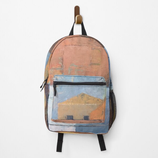 Item preview, Arthur Dove designed and sold by Ulakosern.