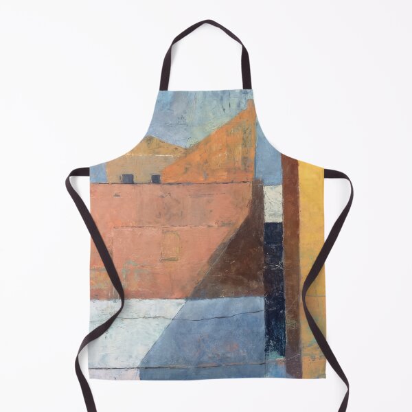 Item preview, Arthur Dove designed and sold by Ulakosern.