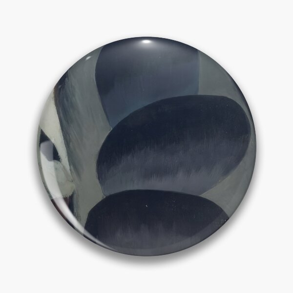 Item preview, Arthur Dove designed and sold by Ulakosern.