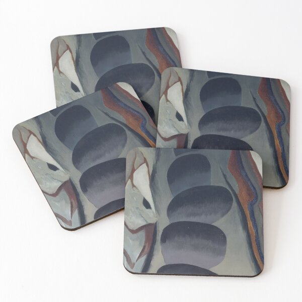 Item preview, Arthur Dove designed and sold by Ulakosern.
