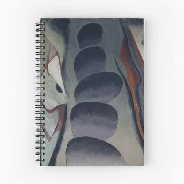 Item preview, Arthur Dove designed and sold by Ulakosern.