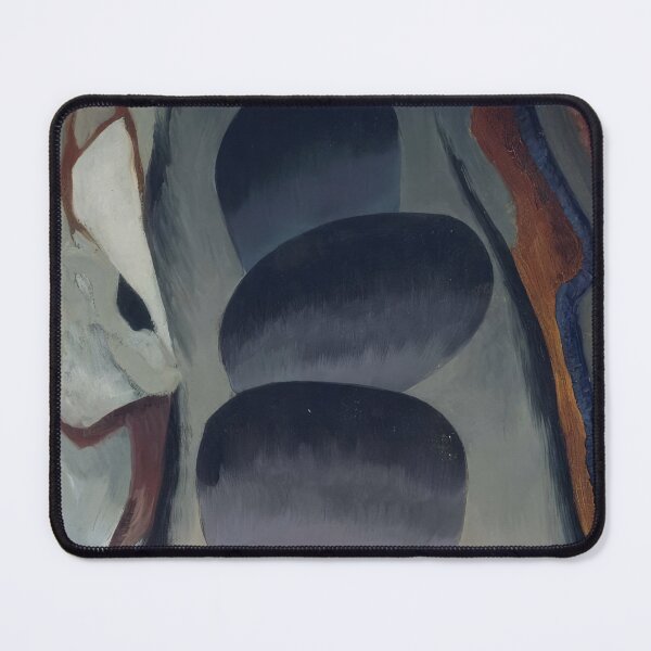 Item preview, Arthur Dove designed and sold by Ulakosern.