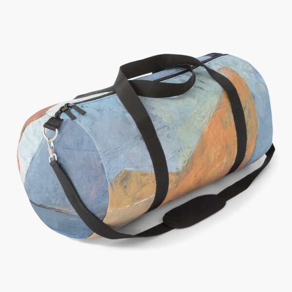Item preview, Arthur Dove designed and sold by Ulakosern.