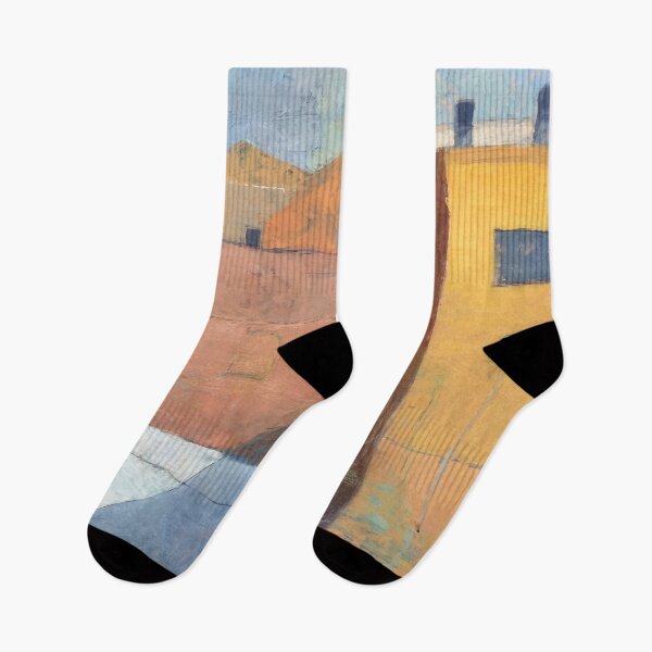 Item preview, Arthur Dove designed and sold by Ulakosern.