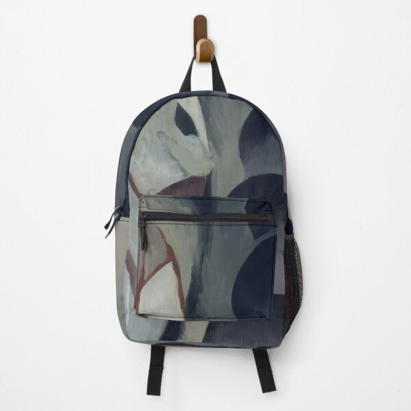 Item preview, Arthur Dove designed and sold by Ulakosern.