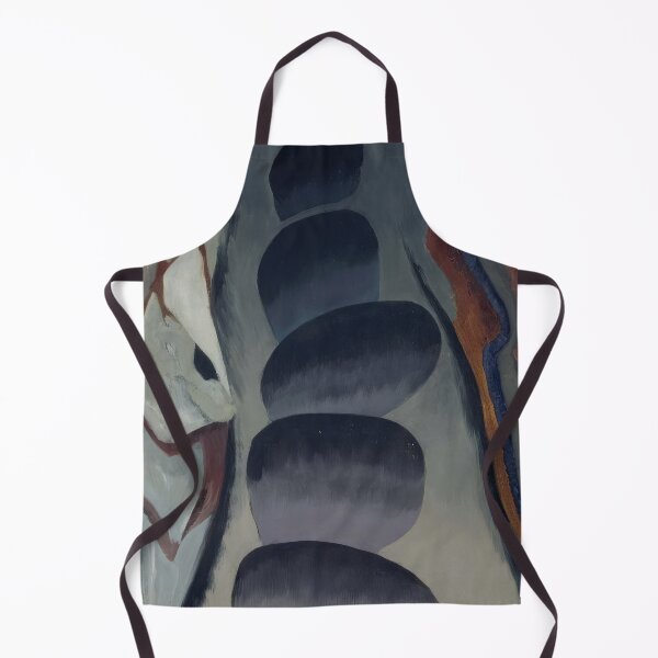 Item preview, Arthur Dove designed and sold by Ulakosern.