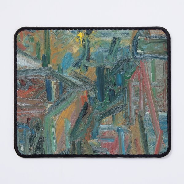 Item preview, Arthur Dove designed and sold by Ulakosern.