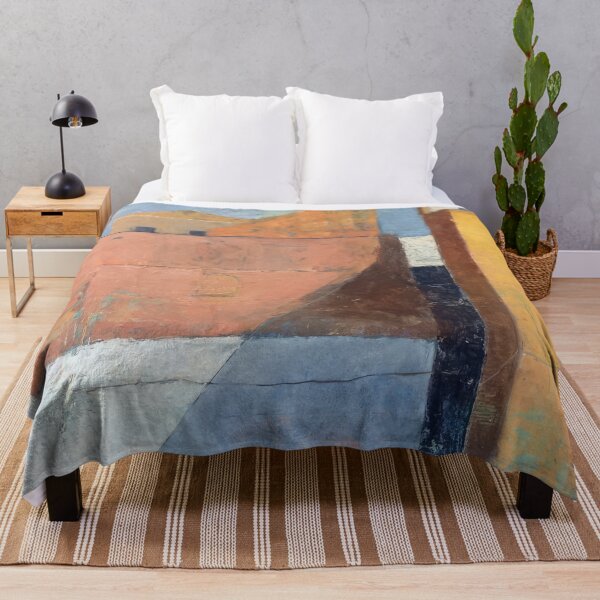 Item preview, Arthur Dove designed and sold by Ulakosern.
