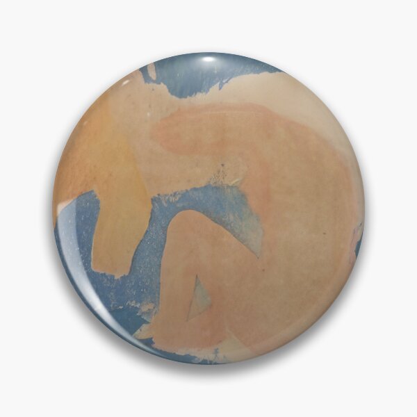 Item preview, Arthur Dove designed and sold by Ulakosern.