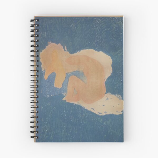 Item preview, Arthur Dove designed and sold by Ulakosern.