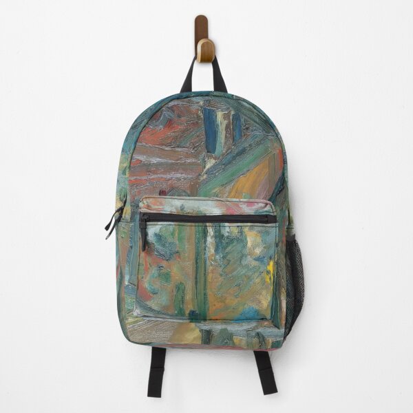 Item preview, Arthur Dove designed and sold by Ulakosern.