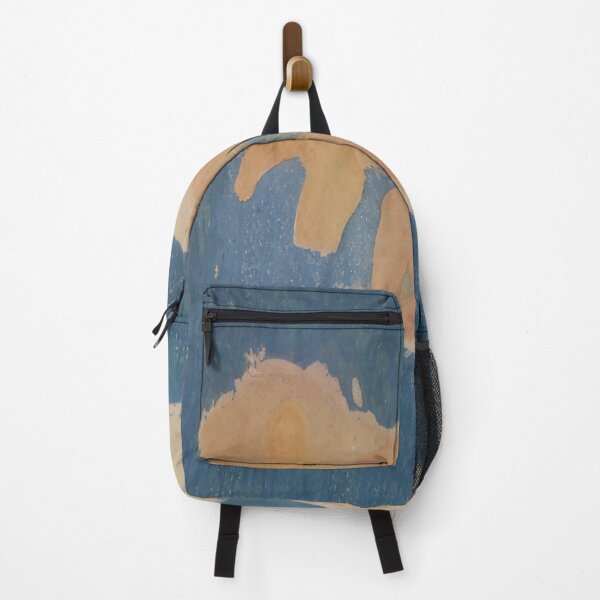 Item preview, Arthur Dove designed and sold by Ulakosern.