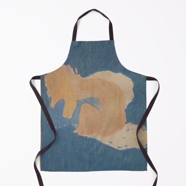 Item preview, Arthur Dove designed and sold by Ulakosern.