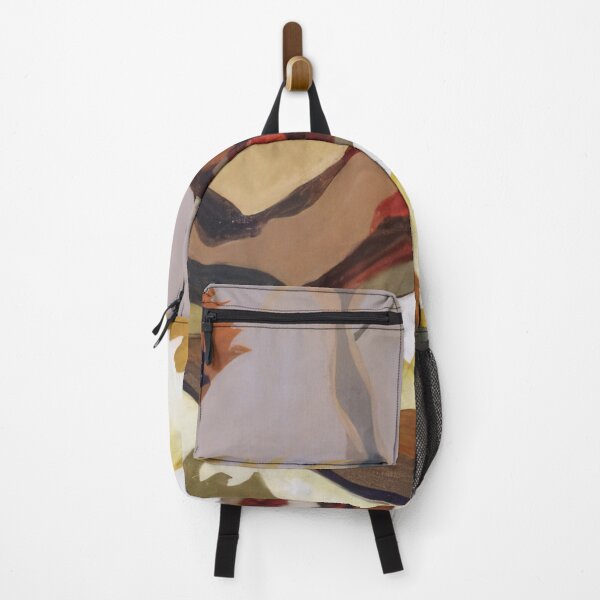 Item preview, Arthur Dove designed and sold by Ulakosern.