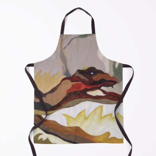 Item preview, Arthur Dove designed and sold by Ulakosern.