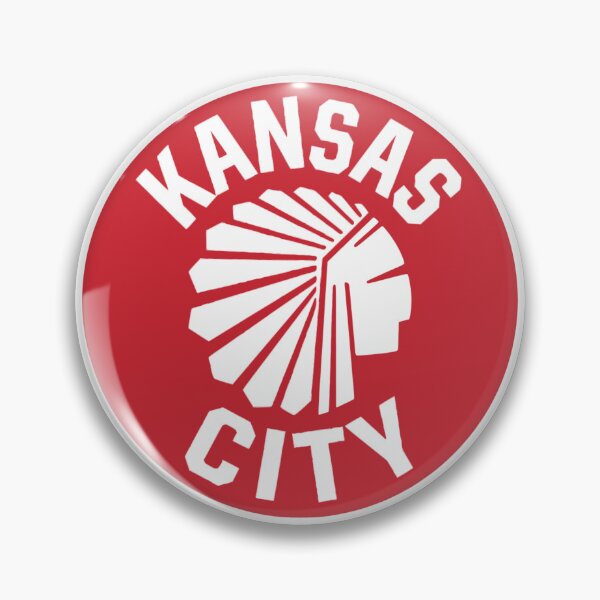 Item preview, Kansas City  designed and sold by OlympicsMerch.