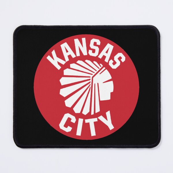 Item preview, Kansas City  designed and sold by OlympicsMerch.