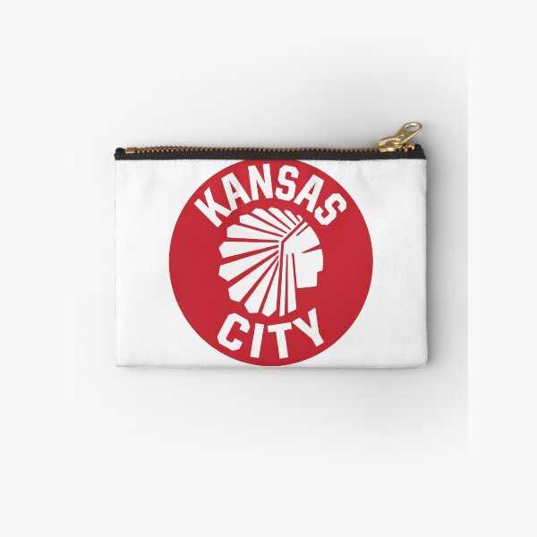Item preview, Kansas City  designed and sold by OlympicsMerch.