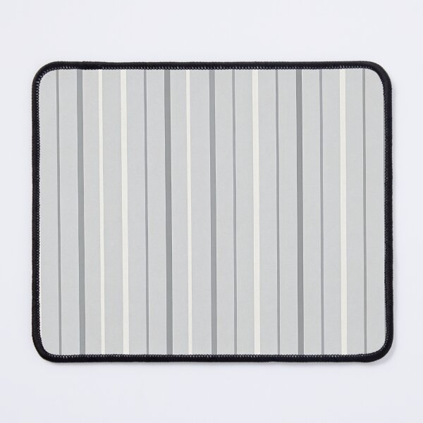 Item preview, Muted Vertical Harmony designed and sold by FilBlue.