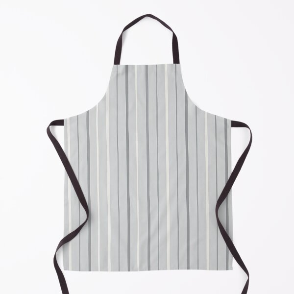 Item preview, Muted Vertical Harmony designed and sold by FilBlue.