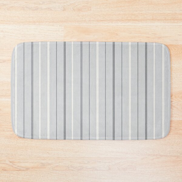 Item preview, Muted Vertical Harmony designed and sold by FilBlue.