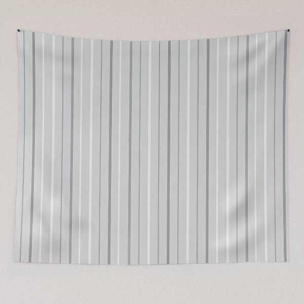 Item preview, Muted Vertical Harmony designed and sold by FilBlue.