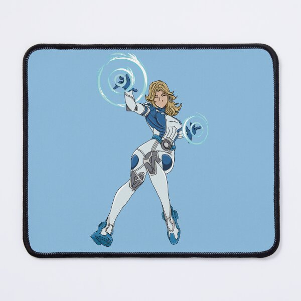 Item preview, Invis rivals designed and sold by gofundme.