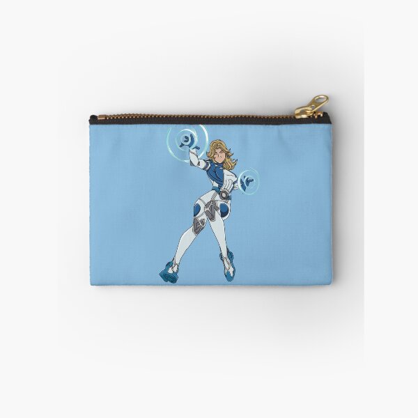 Item preview, Invis rivals designed and sold by gofundme.