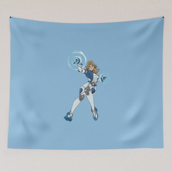 Item preview, Invis rivals designed and sold by gofundme.