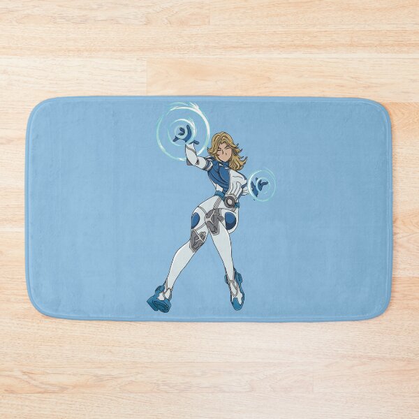 Item preview, Invis rivals designed and sold by gofundme.