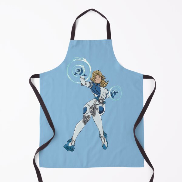 Item preview, Invis rivals designed and sold by gofundme.