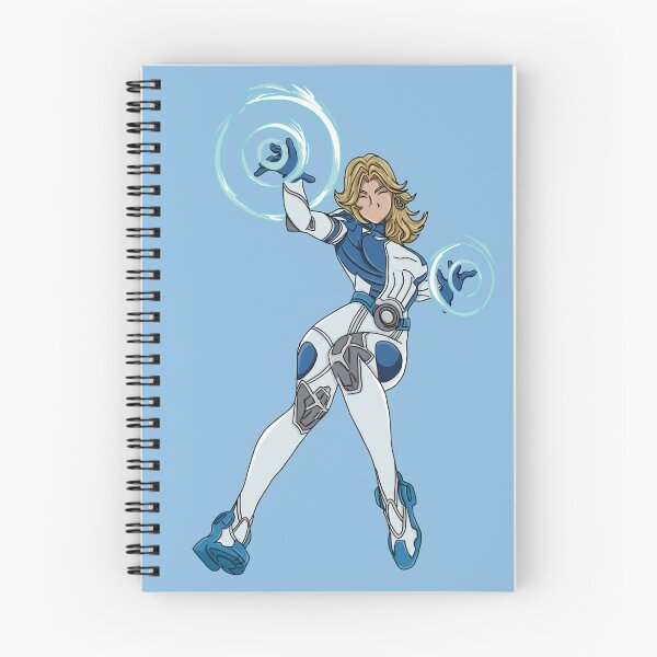 Item preview, Invis rivals designed and sold by gofundme.