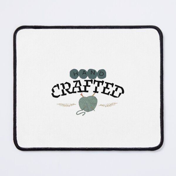 Item preview, Handcrafted design - fiber artist - Nature inspired designed and sold by HandmadebyNina.