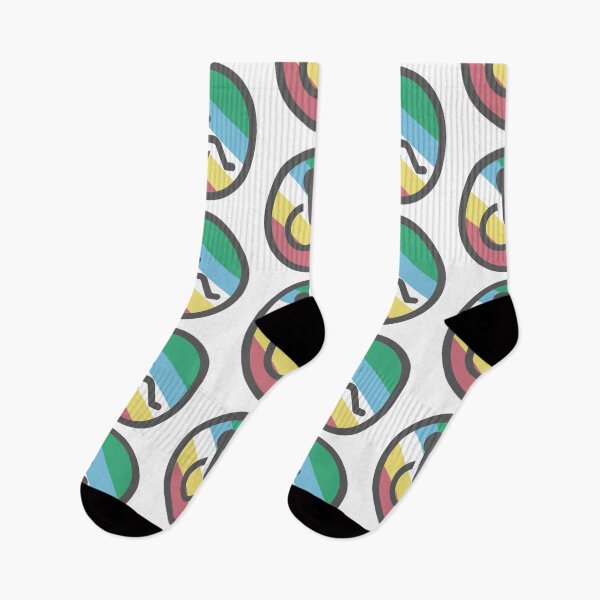 Item preview, Disability pride  designed and sold by Rachel the Artist .