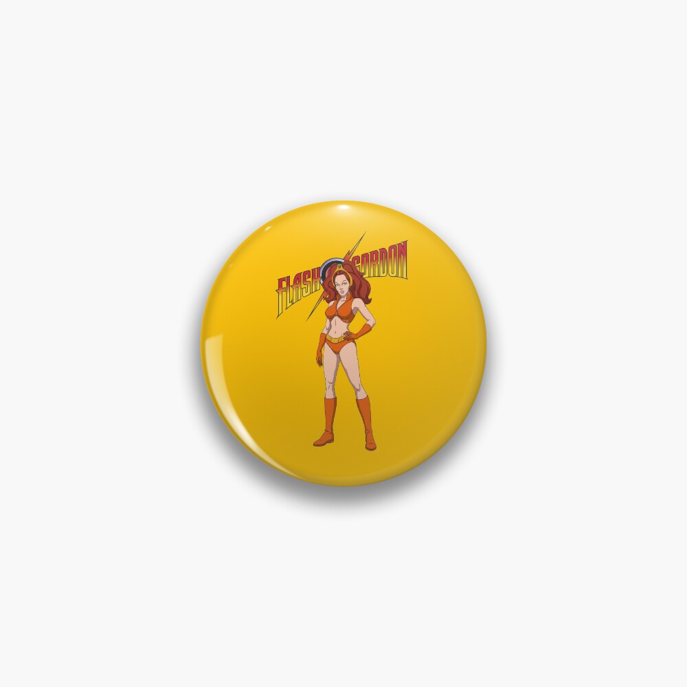 Item preview, Pin designed and sold by Ralvarias81.