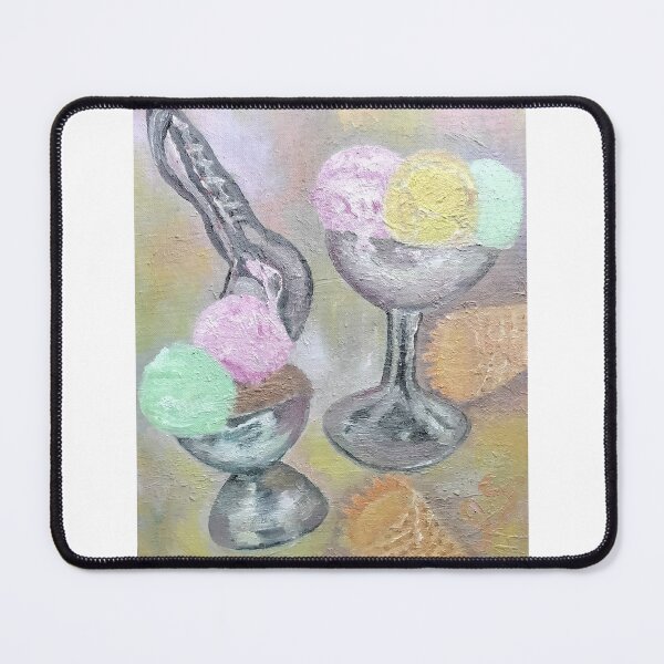 Item preview, Viva Gelato designed and sold by iragrit.