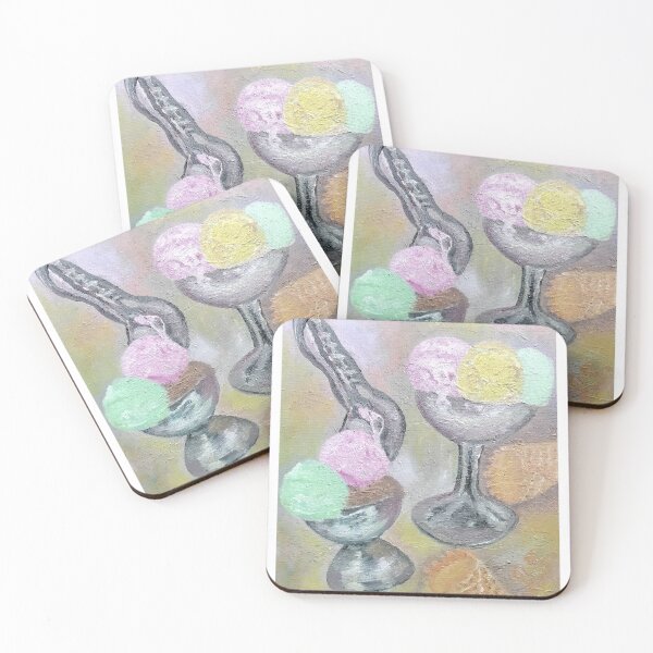 Item preview, Viva Gelato designed and sold by iragrit.
