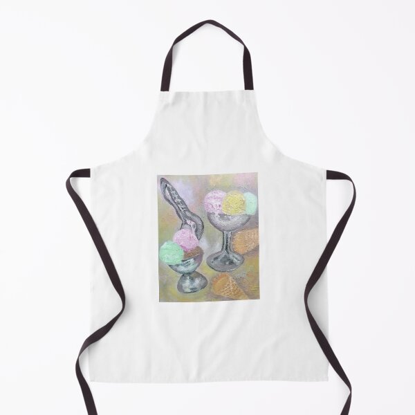 Item preview, Viva Gelato designed and sold by iragrit.