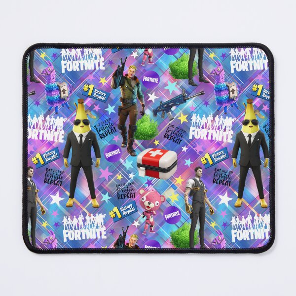 Item preview, Victory Royale Gaming Friends designed and sold by Pretty Things Online.