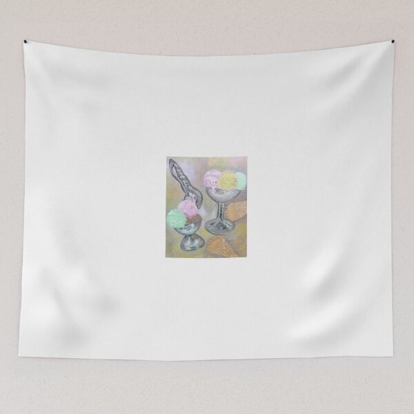 Item preview, Viva Gelato designed and sold by iragrit.