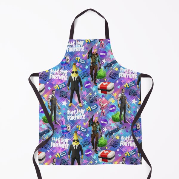 Item preview, Victory Royale Gaming Friends designed and sold by Pretty Things Online.