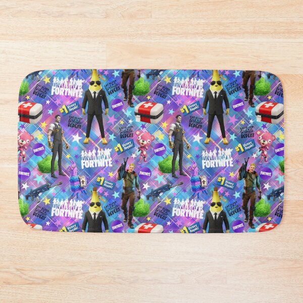 Item preview, Victory Royale Gaming Friends designed and sold by Pretty Things Online.