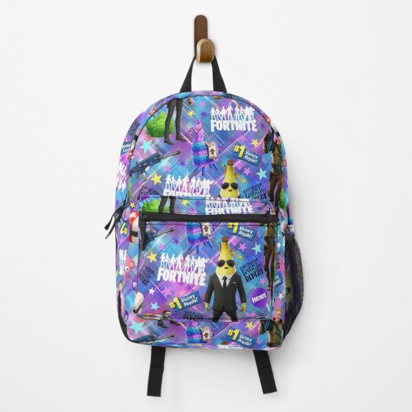 Item preview, Victory Royale Gaming Friends designed and sold by Pretty Things Online.