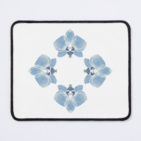 Item preview, Orchid Color of Wind designed and sold by silviaxe.